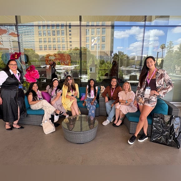 🍾✨GISELLE IS LIIIIIVEEEEE - Picture 5 of 11